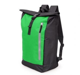 Рюкзак для ноутбука Fancy, ТМ Discover