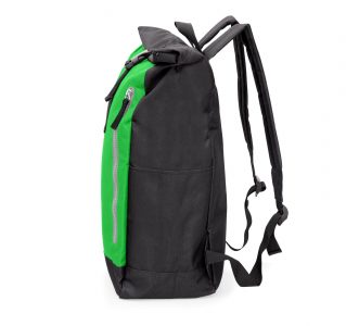 Рюкзак для ноутбука Fancy, ТМ Discover - Зображення 8