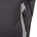 Рюкзак для ноутбука Fancy, ТМ Discover - Зображення 5