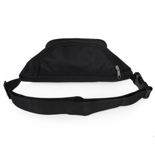 Сумка на пояс Dandy,TM Discover - Зображення 2