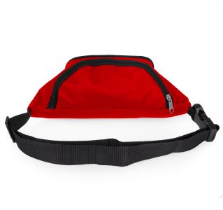 Сумка на пояс Dandy,TM Discover - Зображення 2