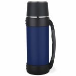 Термос 1,5л Calypso, ТМ Discover