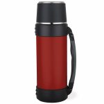 Термос 1,5л Calypso, ТМ Discover