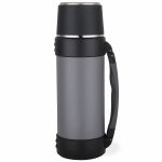 Термос 1,5л Calypso, ТМ Discover