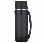 Термос 1,5л Calypso, ТМ Discover