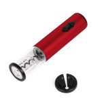 Електричний штопор Cork, TM TEG - Зображення 3