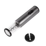 Електричний штопор Cork, TM TEG - Зображення 3