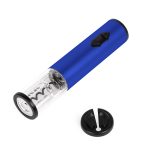 Електричний штопор Cork, TM TEG - Зображення 3