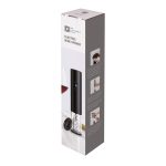 Електричний штопор Cork, TM TEG - Зображення 4