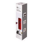 Електричний штопор Cork, TM TEG - Зображення 4