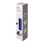 Електричний штопор Cork, TM TEG - Зображення 4