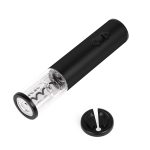 Електричний штопор Cork, TM TEG - Зображення 3