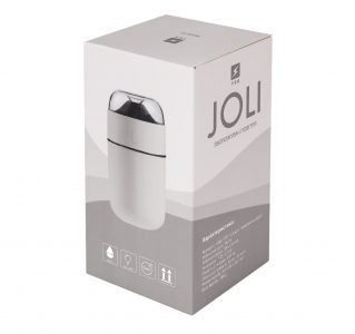 Зволожувач повітря Joli, TM TEG - Зображення 3