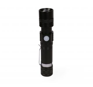 Ліхтарик Focus, TM Discover - Зображення 2