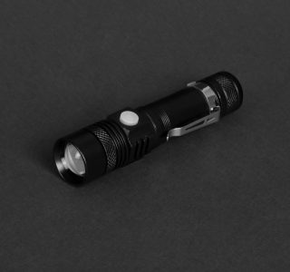 Ліхтарик Focus, TM Discover - Зображення 3