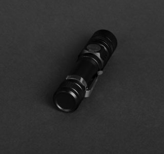 Ліхтарик Focus, TM Discover - Зображення 5