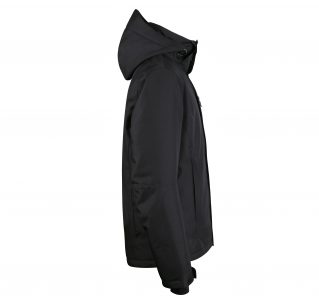 Куртка Gravity, TM Floyd - Зображення 9