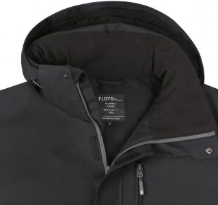 Куртка Gravity, TM Floyd - Зображення 2