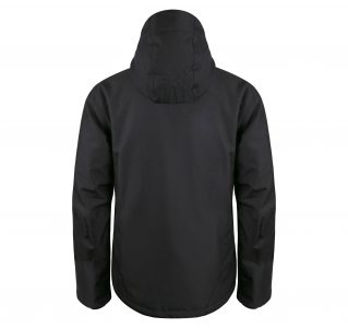 Куртка Gravity, TM Floyd - Зображення 8