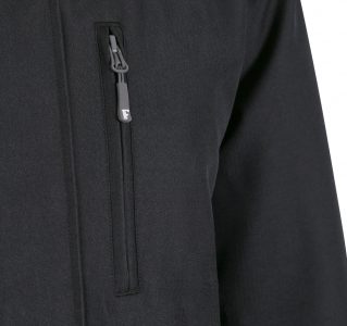 Куртка Gravity, TM Floyd - Зображення 3