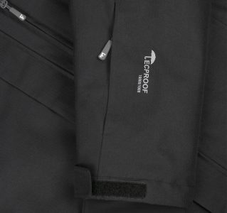 Куртка Gravity, TM Floyd - Зображення 4