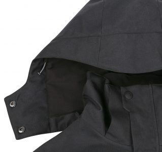 Куртка Gravity, TM Floyd - Зображення 6