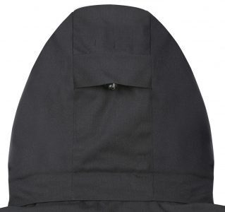 Куртка Gravity, TM Floyd - Зображення 7