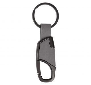 Брелок для ключів Basis, TM Discover