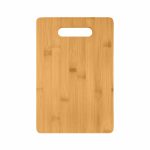 Дошка кухонна CULINARE 3, TM Discover - Зображення 2