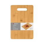 Дошка кухонна CULINARE 3, TM Discover - Зображення 3