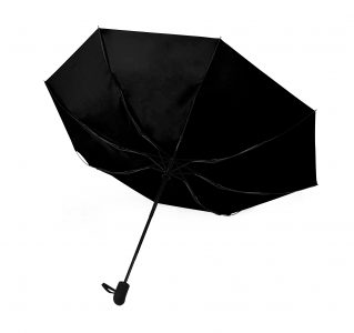 Парасоля складна автомат Milano, TM Discover - Зображення 2