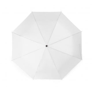 Парасоля складна автомат Milano, TM Discover - Зображення 2