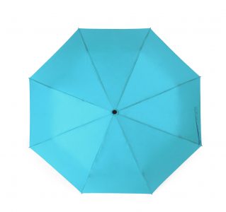 Парасоля складна автомат Milano, TM Discover - Зображення 2