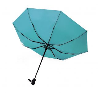 Парасоля складна автомат Milano, TM Discover - Зображення 3
