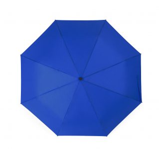 Парасоля складна автомат Milano, TM Discover - Зображення 2