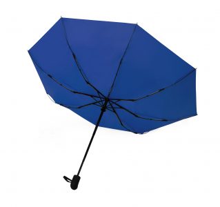 Парасоля складна автомат Milano, TM Discover - Зображення 3