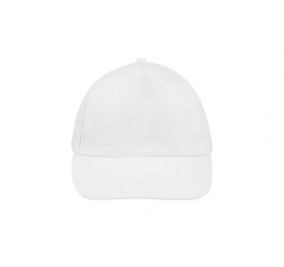 Кепка Lider 2, TM Floyd - Зображення 2