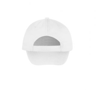 Кепка Lider 2, TM Floyd - Зображення 3