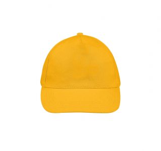 Кепка Lider 2, TM Floyd - Зображення 2