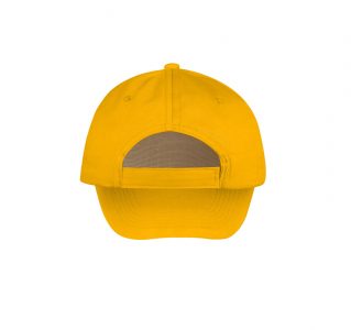 Кепка Lider 2, TM Floyd - Зображення 3