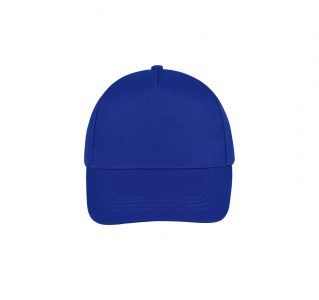 Кепка Lider 2, TM Floyd - Зображення 2