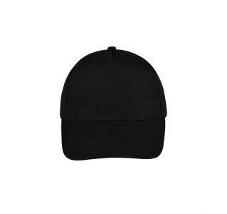 Кепка Lider 2, TM Floyd - Зображення 2