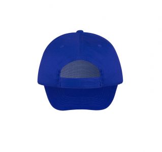 Кепка Lider 2, TM Floyd - Зображення 3