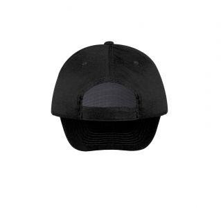 Кепка Lider 2, TM Floyd - Зображення 3