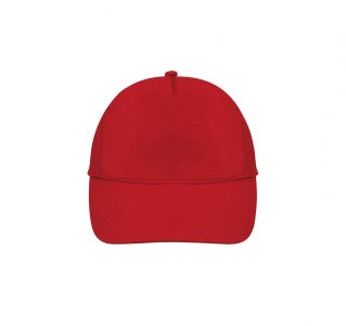 Кепка Lider 2, TM Floyd - Зображення 2