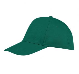 Кепка Lider 2, TM Floyd