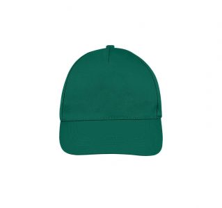 Кепка Lider 2, TM Floyd - Зображення 2