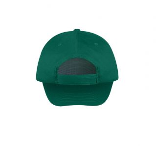 Кепка Lider 2, TM Floyd - Зображення 3