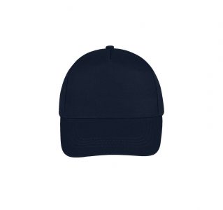 Кепка Lider 2, TM Floyd - Зображення 2