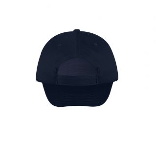 Кепка Lider 2, TM Floyd - Зображення 3